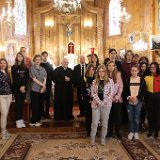 Plener Litwa 2023 (52)